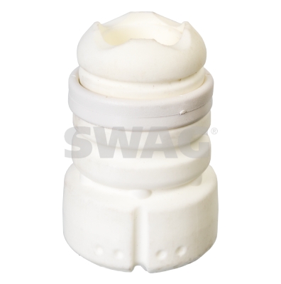 TAMPONE FINE CORSA